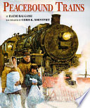 Peacebound trains /