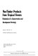 Systematics and economic botany of the Oenocarpus--Jessenia (Palmae) complex /