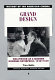 Grand design : Hollywood as a modern business enterprise, 1930-1939 /