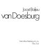 Theo van Doesburg.