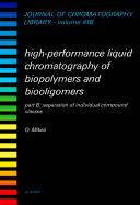 Quantitative column liquid chromatography : a survey of chemometric methods /