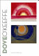 Dove/O'Keeffe : circles of influence /