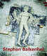 Stephan Balkenhol /