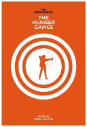 The hunger games /