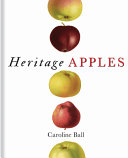 Heritage apples /