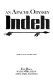Indeh, an Apache odyssey /