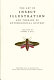 The art of insect illustration and threads of entomological history : [exhibition] December 2004 to March 2005, Bruce Peel Special Collections Library /