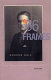 '66 frames /