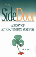 The side door /