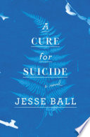 A cure for suicide /