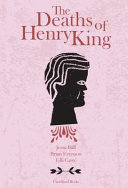 The deaths of Henry King /