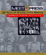 Meet the press : fifty years of history in the making /