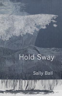 Hold sway /