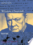 Winston Churchill /