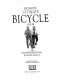 Richards' ultimate bicycle book /
