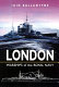 H.M.S. London : warships of the Royal Navy /