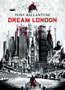 Dream London /