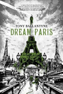 Dream Paris /