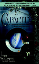 Capacity /