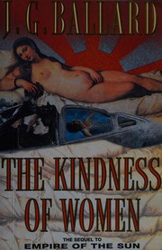 The kindness of women /