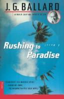 Rushing to paradise /