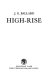 High-rise /