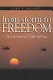 From storm to freedom : America's long war with Iraq /