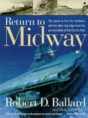 Return to Midway /