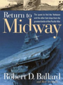 Return to Midway /