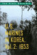 The final crucible : U.S. Marines in Korea, Vol. II, 1953 /