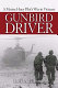 Gunbird driver : a Marine Huey pilot's war in Vietnam /