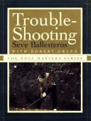 Trouble-shooting /