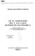 En el centenario del P. Las Casas : revisión de una polémica : conferencia pronunciada en la Fundación Universitaria Española el día 25 de abril de 1974 /