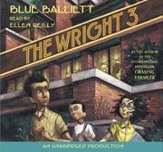 The Wright 3 /