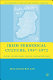 Irish periodical culture, 1937-1972 : genre in Ireland, Wales, and Scotland /