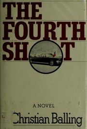 The fourth shot /
