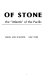 Lost city of stone : the story of Nan Madol, the "Atlantis" of the Pacific /