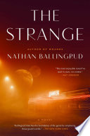 The strange /