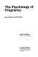 The psychology of pregnancy : reconciliation and resolution /