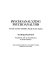 Psychoanalyzing psychoanalysis : Freud and the hidden fault of the father /