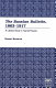 The Russian bulletin, 1863-1917 : a liberal voice in tsarist Russia /