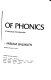 The roots of phonics : a historical introduction /