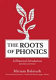 The roots of phonics : a historical introduction /