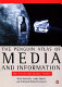 The Penguin atlas of media and information : [key issues and global trends] /