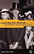 Looking for Harlem : urban aesthetics in African American literature /