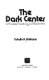 The dark center ; a process theology of Blackness /