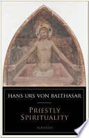 Priestly Spirituality /