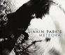 From the inside : Linkin Park's Meteora /