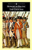 The Chouans /