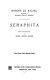 Seraphita /